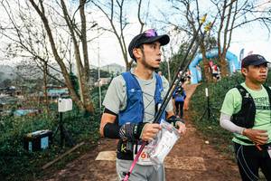 BIB: 
                            <button type="button" onclick="openModal(25466496)" class="btn btn-primary btn-sm float-right btn-popup" data-toggle="modal" data-target=".modal-high-quality">
                        <i class="fas fa-shopping-cart"></i> Add to Cart
                    </button>
                                            <button type="button" onclick="isThisMe(25466496, true)" class="btn btn-success btn-sm float-right btn-popup btn-isme hidden" data-toggle="tooltip" data-placement="bottom" title="นี่คือรูปของคุณใช่ไหม คลิกที่นี่เพื่อเอาเข้าอัลบั้ม">
                        <i class="fas fa-plus"></i> Add to album
                    </button>
                    <button type="button" onclick="isThisMe(25466496, false)" class="btn btn-warning btn-sm float-right btn-popup btn-isnotme hidden">
                        <i class="fas fa-ban"></i> Remove from album
                    </button>